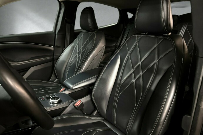 ford-mustang-mach-e-elektrisitet-2021-big-16