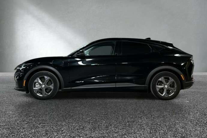 ford-mustang-mach-e-elektrisitet-2021-big-1