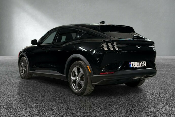 ford-mustang-mach-e-elektrisitet-2021-big-2