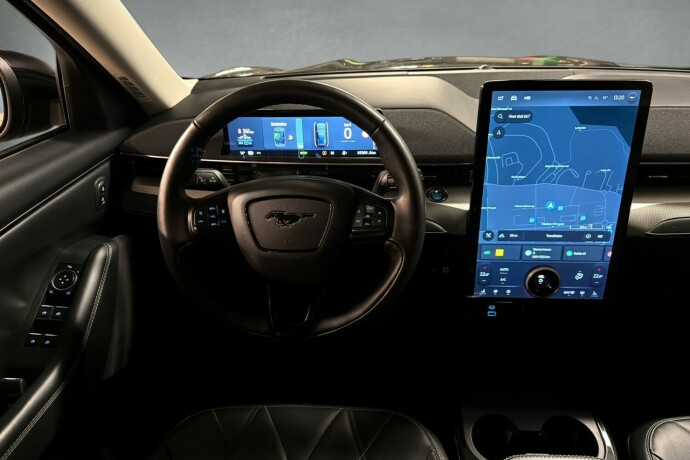 ford-mustang-mach-e-elektrisitet-2021-big-11