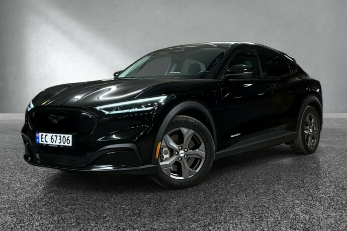 ford-mustang-mach-e-elektrisitet-2021-big-0