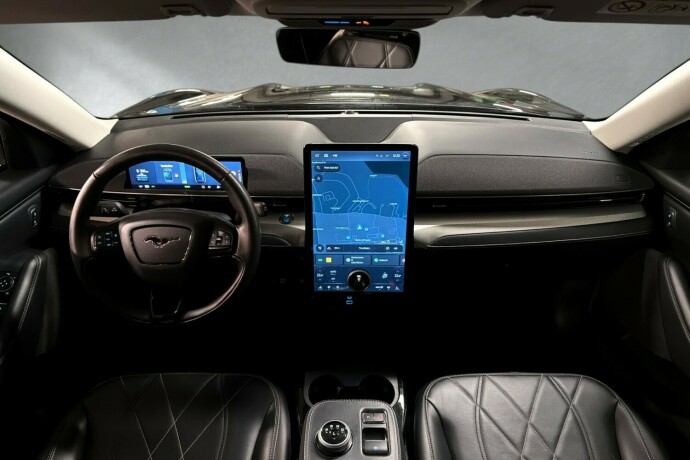 ford-mustang-mach-e-elektrisitet-2021-big-10