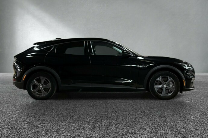 ford-mustang-mach-e-elektrisitet-2021-big-5