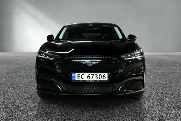 ford-mustang-mach-e-elektrisitet-2021-big-7