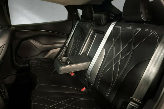 ford-mustang-mach-e-elektrisitet-2021-big-17