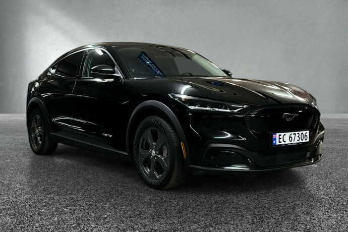 ford-mustang-mach-e-elektrisitet-2021-big-6