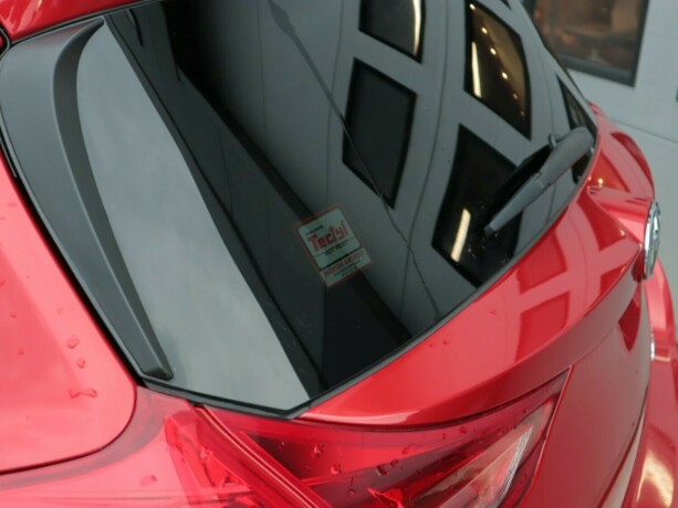 toyota-auris-elektrisitetbensin-2015-big-19