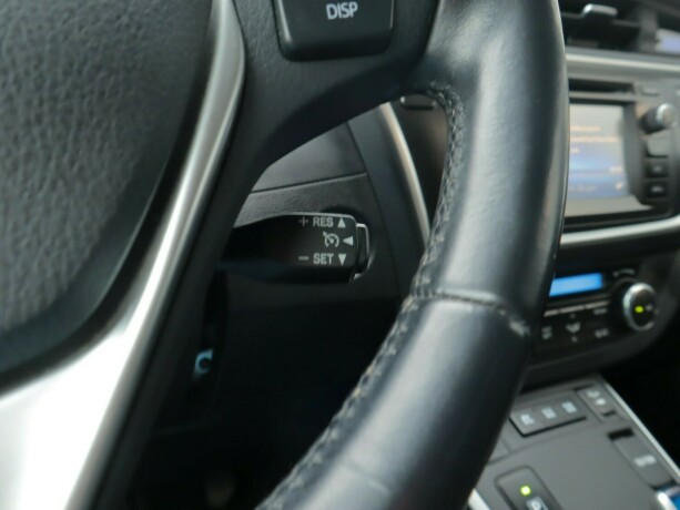 toyota-auris-elektrisitetbensin-2015-big-17