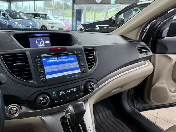 honda-cr-v-bensin-2013-big-26