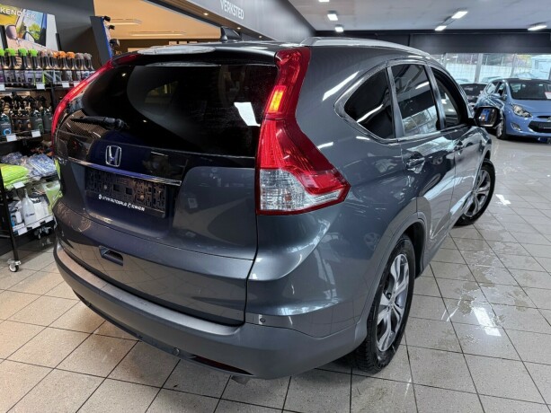 honda-cr-v-bensin-2013-big-6