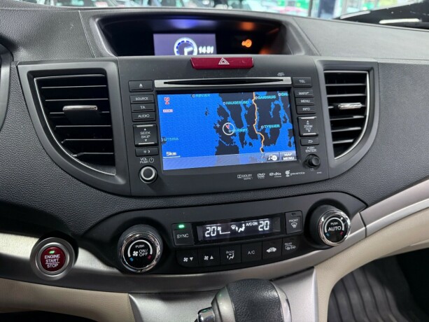 honda-cr-v-bensin-2013-big-21