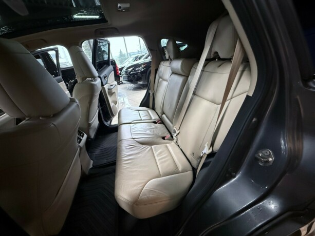 honda-cr-v-bensin-2013-big-33