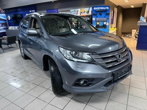 honda-cr-v-bensin-2013-big-8