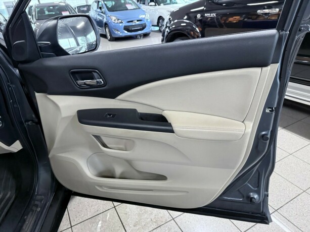 honda-cr-v-bensin-2013-big-27