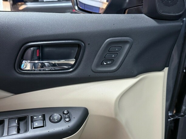 honda-cr-v-bensin-2013-big-10