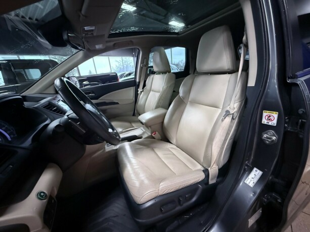 honda-cr-v-bensin-2013-big-11