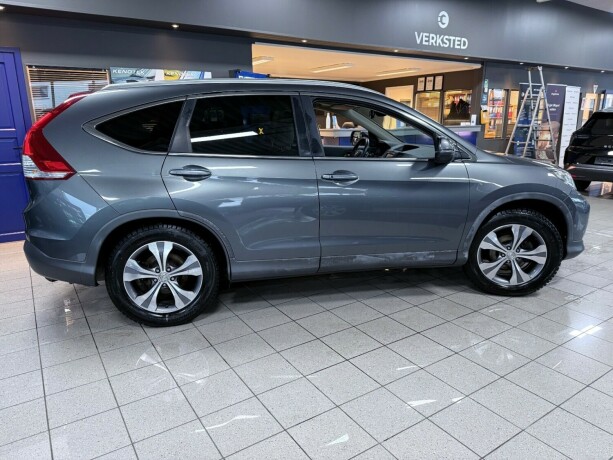 honda-cr-v-bensin-2013-big-7