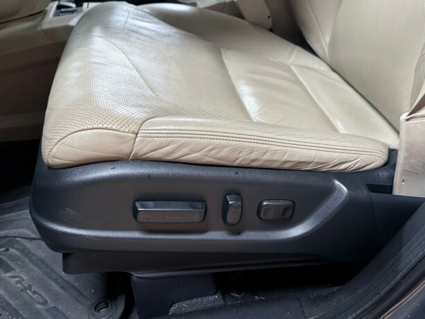 honda-cr-v-bensin-2013-big-12