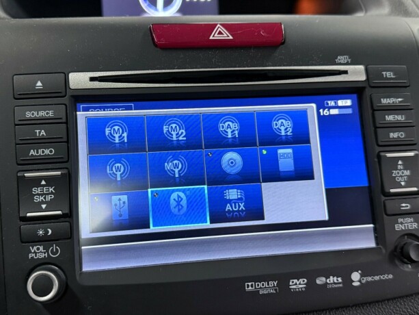 honda-cr-v-bensin-2013-big-23