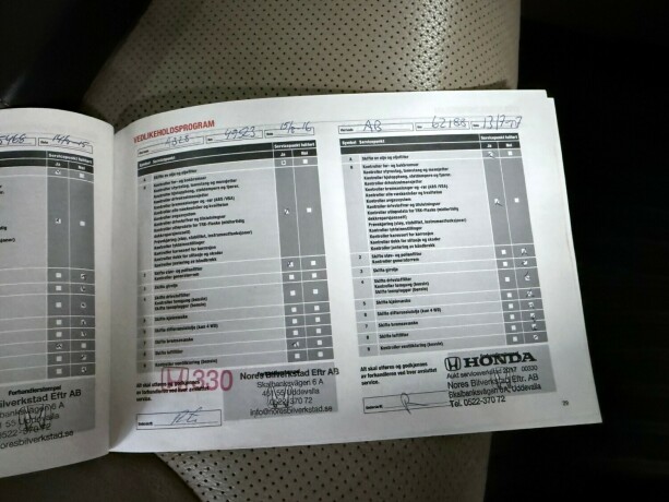 honda-cr-v-bensin-2013-big-41