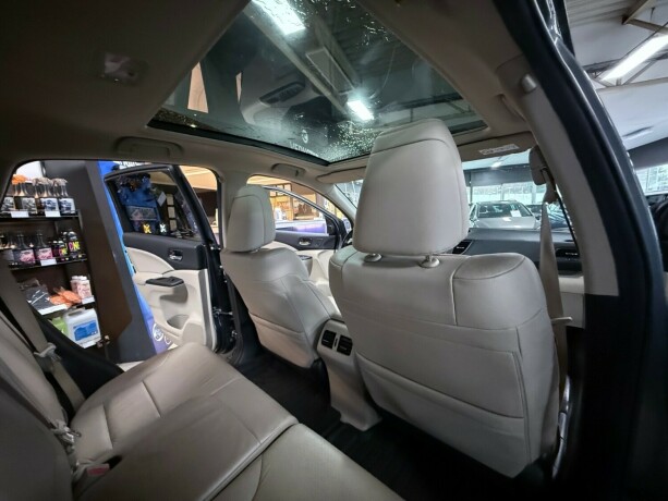 honda-cr-v-bensin-2013-big-32