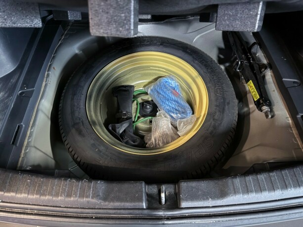 honda-cr-v-bensin-2013-big-35