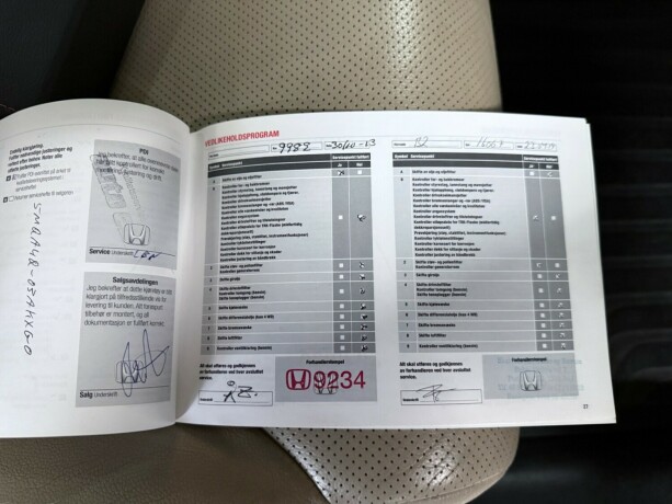 honda-cr-v-bensin-2013-big-39