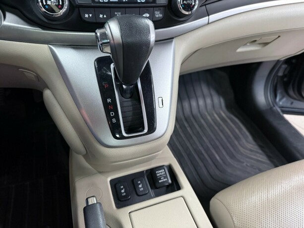 honda-cr-v-bensin-2013-big-20