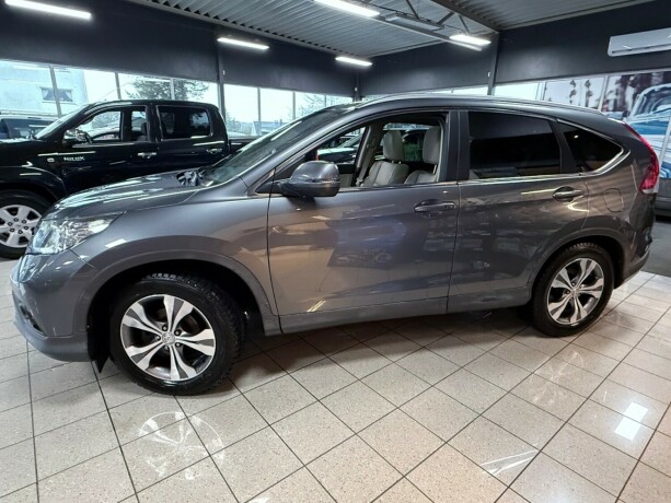 honda-cr-v-bensin-2013-big-3