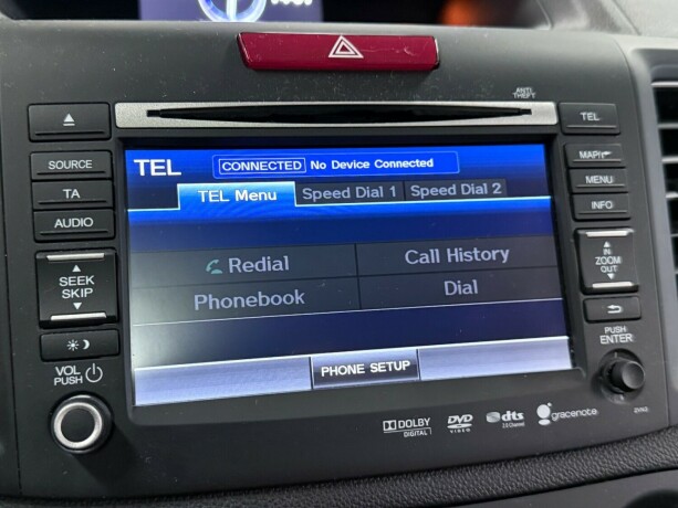 honda-cr-v-bensin-2013-big-24