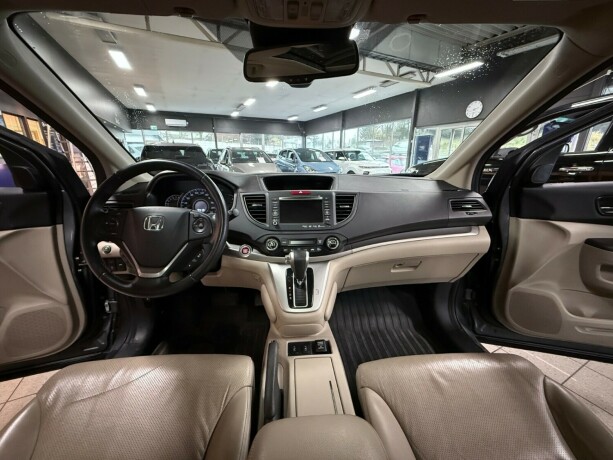 honda-cr-v-bensin-2013-big-13