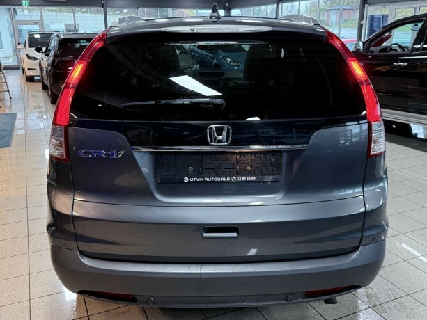 honda-cr-v-bensin-2013-big-5