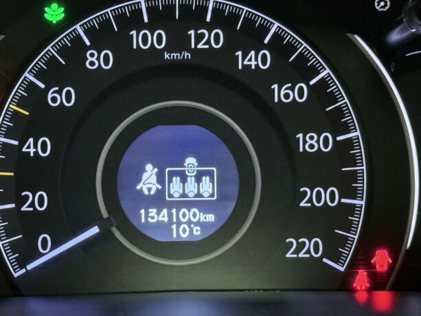 honda-cr-v-bensin-2013-big-18