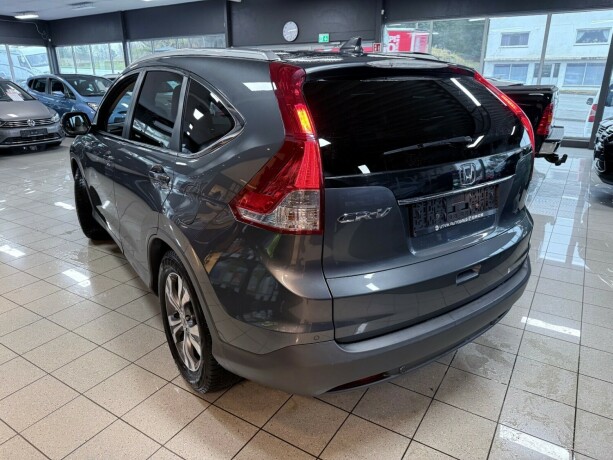 honda-cr-v-bensin-2013-big-4