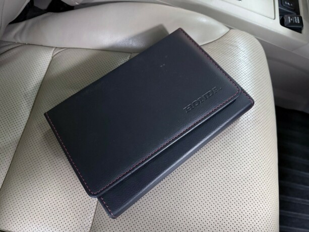 honda-cr-v-bensin-2013-big-37