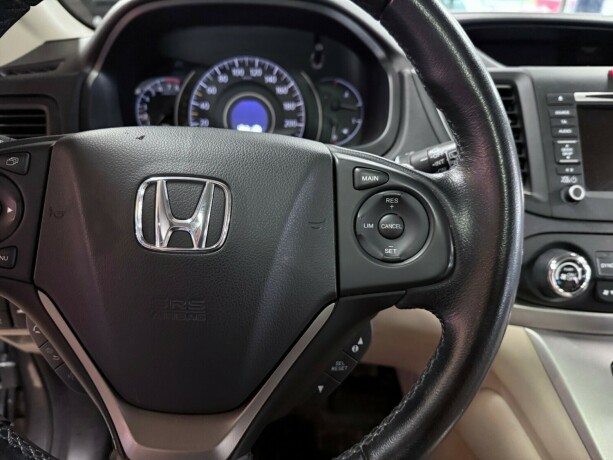 honda-cr-v-bensin-2013-big-16