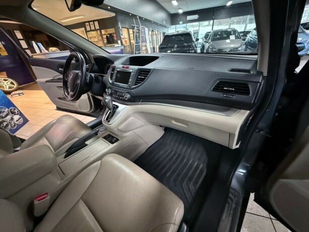 honda-cr-v-bensin-2013-big-29
