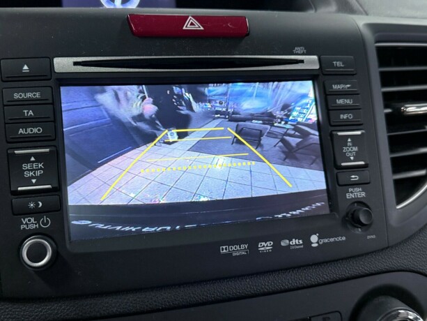 honda-cr-v-bensin-2013-big-25