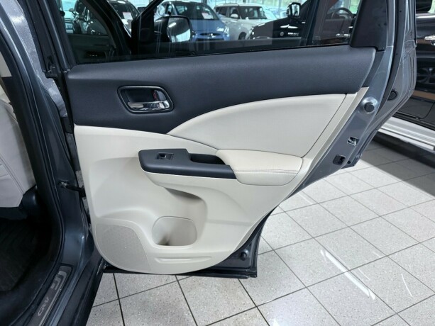 honda-cr-v-bensin-2013-big-30