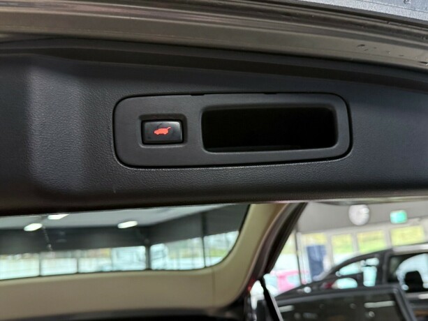 honda-cr-v-bensin-2013-big-36