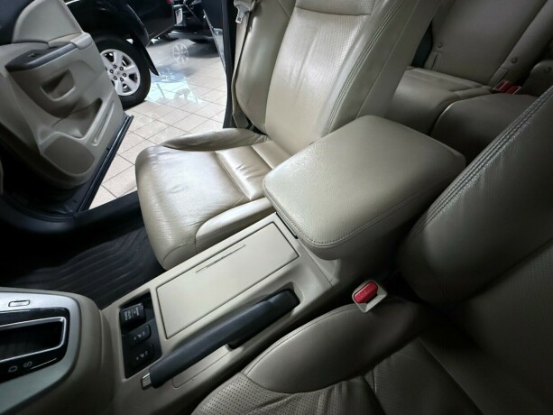 honda-cr-v-bensin-2013-big-19