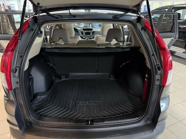 honda-cr-v-bensin-2013-big-34