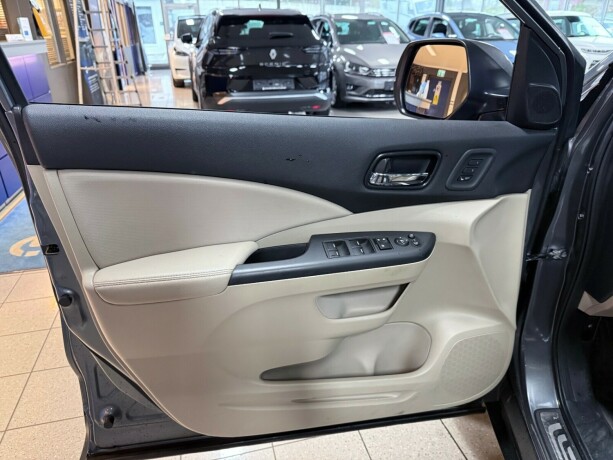 honda-cr-v-bensin-2013-big-9