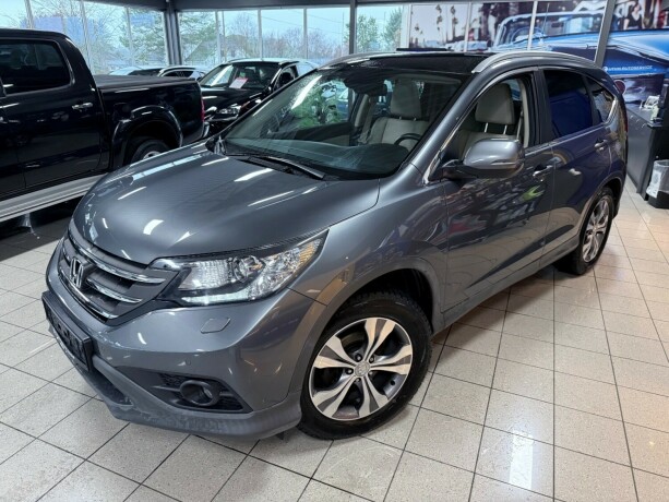 honda-cr-v-bensin-2013-big-2