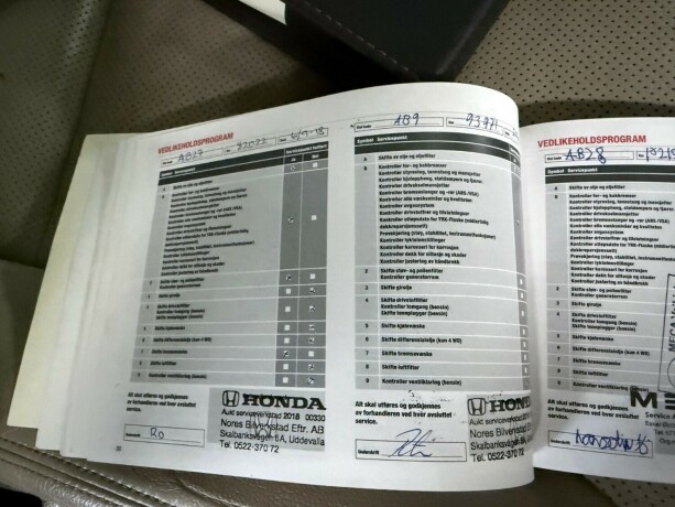 honda-cr-v-bensin-2013-big-42