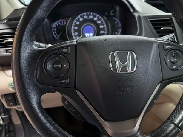 honda-cr-v-bensin-2013-big-15