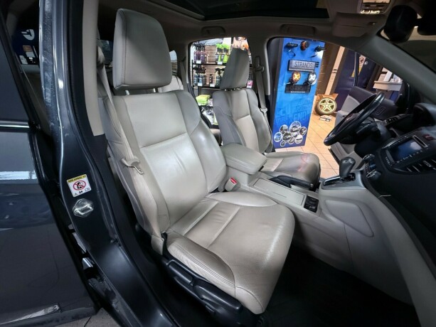 honda-cr-v-bensin-2013-big-28