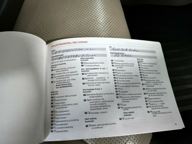 honda-cr-v-bensin-2013-big-38