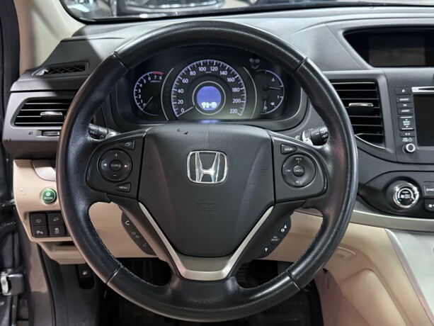 honda-cr-v-bensin-2013-big-14