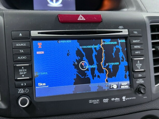 honda-cr-v-bensin-2013-big-22